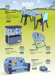 Smyths Toys Prospekt Seite 126