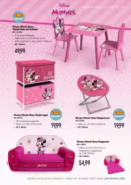 Smyths Toys Prospekt Seite 127