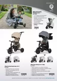 Smyths Toys Prospekt Seite 129