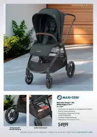 Smyths Toys Prospekt Seite 13