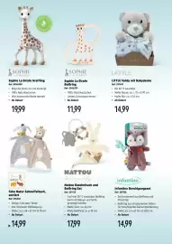 Smyths Toys Prospekt Seite 130