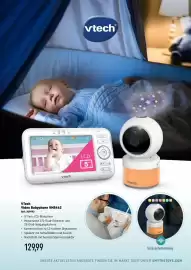 Smyths Toys Prospekt Seite 131