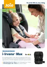 Smyths Toys Prospekt Seite 132