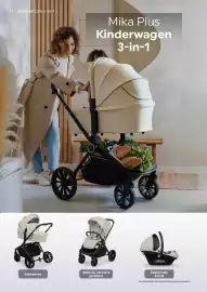 Smyths Toys Prospekt Seite 14