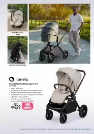 Smyths Toys Prospekt Seite 15