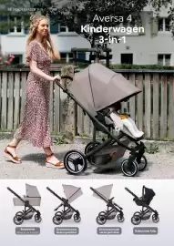 Smyths Toys Prospekt Seite 16