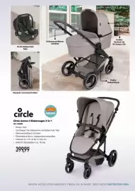 Smyths Toys Prospekt Seite 17