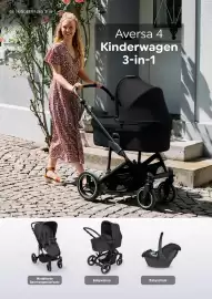 Smyths Toys Prospekt Seite 18