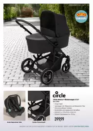 Smyths Toys Prospekt Seite 19