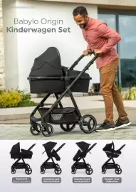 Smyths Toys Prospekt Seite 20