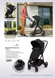 Smyths Toys Prospekt Seite 21