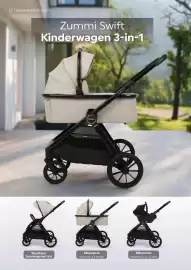 Smyths Toys Prospekt Seite 22