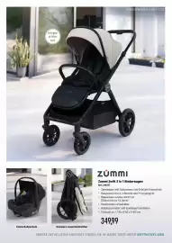 Smyths Toys Prospekt Seite 23