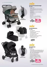 Smyths Toys Prospekt Seite 24