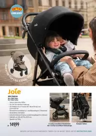 Smyths Toys Prospekt Seite 25