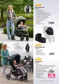 Smyths Toys Prospekt Seite 26