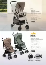 Smyths Toys Prospekt Seite 28