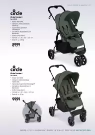 Smyths Toys Prospekt Seite 29