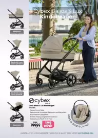 Smyths Toys Prospekt Seite 3