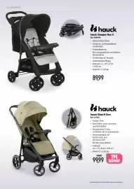 Smyths Toys Prospekt Seite 30