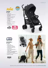 Smyths Toys Prospekt Seite 31