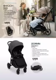 Smyths Toys Prospekt Seite 32