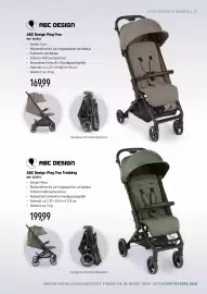 Smyths Toys Prospekt Seite 33