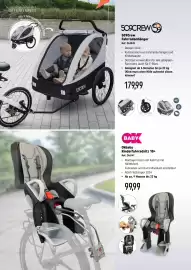 Smyths Toys Prospekt Seite 34