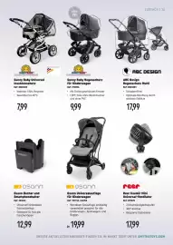 Smyths Toys Prospekt Seite 35