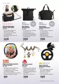 Smyths Toys Prospekt Seite 36