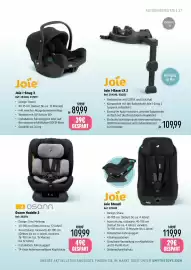 Smyths Toys Prospekt Seite 37