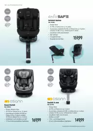 Smyths Toys Prospekt Seite 38