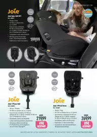 Smyths Toys Prospekt Seite 39