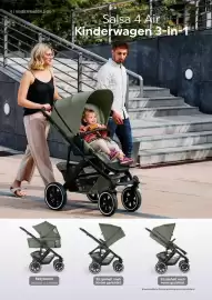 Smyths Toys Prospekt Seite 4