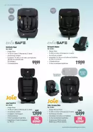 Smyths Toys Prospekt Seite 40