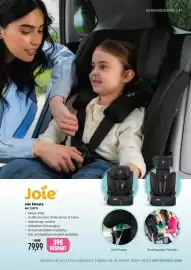 Smyths Toys Prospekt Seite 41