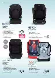 Smyths Toys Prospekt Seite 42