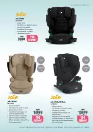 Smyths Toys Prospekt Seite 43