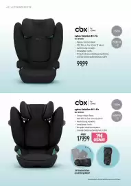 Smyths Toys Prospekt Seite 44