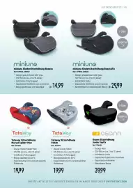 Smyths Toys Prospekt Seite 45