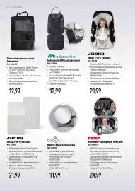 Smyths Toys Prospekt Seite 46