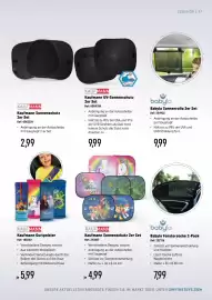 Smyths Toys Prospekt Seite 47