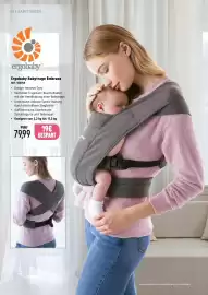 Smyths Toys Prospekt Seite 48