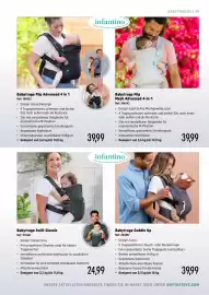 Smyths Toys Prospekt Seite 49
