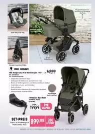 Smyths Toys Prospekt Seite 5