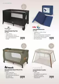 Smyths Toys Prospekt Seite 50