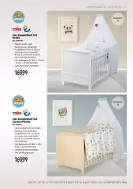 Smyths Toys Prospekt Seite 51