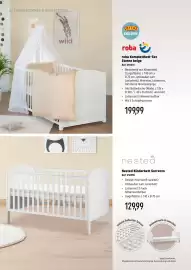 Smyths Toys Prospekt Seite 52