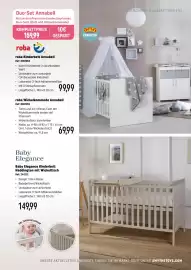 Smyths Toys Prospekt Seite 53