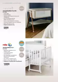 Smyths Toys Prospekt Seite 54